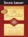 The Prayer Chest